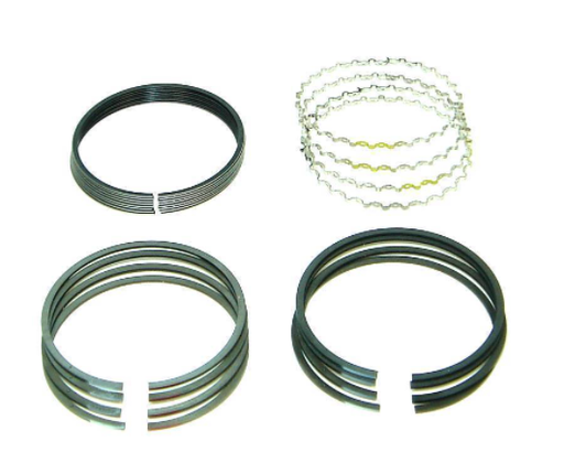 [TO4RU81ANM] ANILLO MOTOR TOYOTA 4RUNNER DE 1981 AL 1984 2.4L L4 / PU DE 1981 AL 1984 2.4L L4 PISTON STD CTI COD. 3034X (112618)