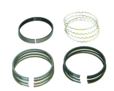 [VOPOL00ANM030] ANILLO MOTOR VOLKSWAGEN POLO DE 2000 AL 2010 1.6L L4 / POINTER DEL DE 1998 AL 2010 1.8L L4 / JETTA A4 DE 1999 AL 2006 1.8L / GOLF A4 DE 1999 AL 2004 1.8L L4 SEAT CORDOBA DE 2000 AL 2010 1.6L L4 PISTON .030 EGP COD. 3198KX (112903)