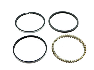 [CHDAR81ANP] ANILLOS DE PISTON CHRYSLER DART K / LEBARON K / MAGNUM K DE 1981 AL 1986 RANURA DE ACEITE PROFUNDA MELLING COD. M2C5652-STD (118494)