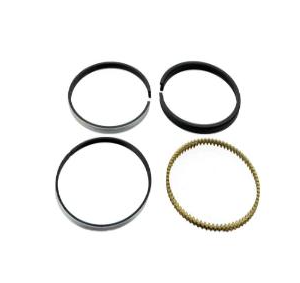 [VOPOI00ANP] ANILLOS DE PISTON VOLKSWAGEN POINTER DE 2000 AL 2002 2.0L L4 / JETTA A3 DE 1993 AL 1998 2.0L L4 / GOLF DE 1993 AL 1998 MEDIDA ESTANDAR CROM MELLING COD. M2C4639STD (160288)