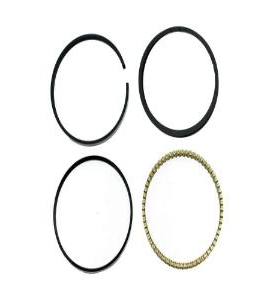 [CHCHE97ANM030] ANILLO MOTOR CHEVROLET CHEVY JOY DE 1997 AL 2004 / CHEVY SWING DE 1997 AL 2004 / MONZA DE 1997 AL 2004 / CHEVY PU DE 1997 AL 2004 / TIGRA DE 1997 AL 2004 1.6L L4 PISTON .030 MELLING COD. M2C4602-030 (118130)