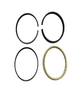 [CHCHE97ANMME] ANILLO MOTOR CHEVROLET CHEVY PU 1.6L L4 DE 1997 AL 2004 JOY 1.6L L4 DE 1997 AL 2004 SWING 1.6L L4 DE 1997 AL 2004 MONZA 1.6L L4 DE 1997 AL 2004 TIGRA 1.6L L4 DE 1997 AL 2004 PISTON .STD MELLING COD. M2C4602-STD (118458)