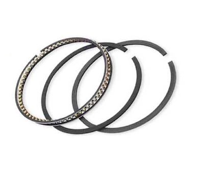 [CHCOR02ANM020] ANILLO MOTOR CHEVROLET CORSA DE 2002 AL 2005 1.8L L4 / ZAFIRA DE 2000 AL 2006 1.8L L4 / ASTRA DE 2002 AL 2008 1.8L L4 TORNADO 2002-2011 1.8L/ CHEVOLET MERIVA 2003-2009 1.8L PISTON .020 MARCA MELLING COD. M2C5185-020 (118489)