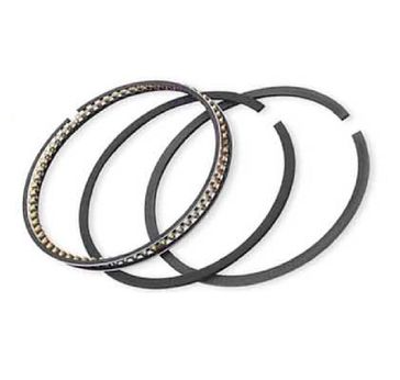 [CHTRA02ANMSTD] ANILLO MOTOR CHEVROLET TRAILBLAZER DE 2002 AL 2009 4.2L L6 / BRAVADA DE 2002 AL 2009 4.2L L6 PISTON STD MELLING COD. M2M5227-STD (118513)