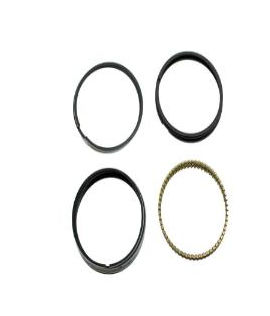 [DOATO00ANM] ANILLO MOTOR DODGE ATOS DE 2000 AL 2005 1.1L / HYUNDAI KIA COD. 23040-02970 (125166)