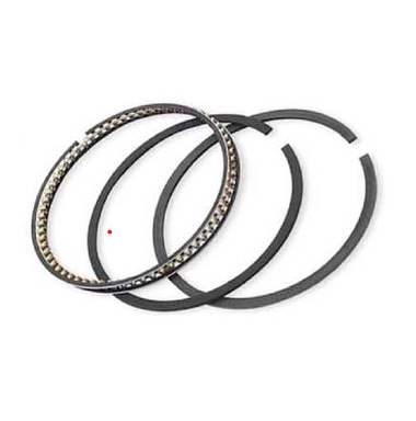 [DOATO05ANM020] ANILLO MOTOR DODGE ATOS DE 2005 AL 2008 1.1L L4 PISTON .020 MELLING COD. M2C4580-020 (118119)