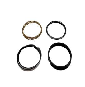 [FOESC01ANMSTD] ANILLO MOTOR FORD ESCAPE DE 2001 AL 2004 3.0 V6 / RANGER DE 2001 AL 2005 3.0 L6 PISTON STD MELLING COD. M2C5077-STD (118603)