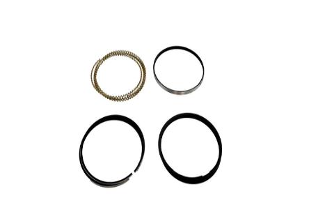 [FOFOC01ANMSTD] ANILLO MOTOR FORD FOCUS DE 2001 AL 2006 2.0L L4 / RANGER SPORT DE 2001 AL 2006 2.3L L4 STD MARCA MELLING COD. M2C5158-STD (118488)