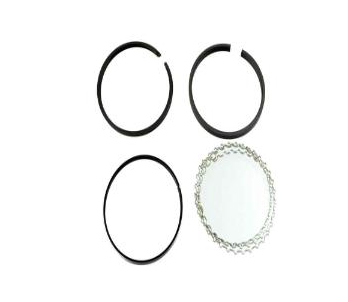 [NID2189ANM] ANILLO MOTOR NISSAN PU D21 DE 1989 AL 1998 PISTON .020 NIKKO COD. PR-NS01-020 (125733)