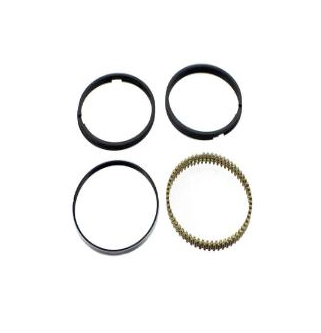 [VOCOR86ANM020] ANILLO MOTOR VOLKSWAGEN CORSAR DE 1986 AL 1988 1.8L L4 / CARIBE DE 1986 AL 1987 1.8L L4 / ATLANTIC DE 1986 AL 1988 1.8L L4 / RABBIT DE 1993 AL 1999 1.8L L4 / COMBI DE 1990 AL 1999 1.8L L4 / JETTA A2 DE 1987 AL 1992 1.8L L4 / GOLF A2 DE 1987 AL 1992 1.8L L4 / JETTA A3 DE 1993 AL 1998 / GOLF A3 DE 1993 AL 1998 1.8L L4 PISTON .020 MELLING COD. MR4341-020 (118526)