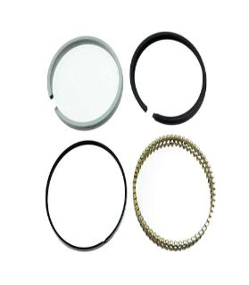 [VOCOR86ANM] ANILLO MOTOR VOLKSWAGEN CORSAR DE 1986 AL 1988 1.8L L4 / CARIBE DE 1986 AL 1987 1.8L L4 / ATLANTIC DE 1986 AL 1988 1.8L L4 / RABBIT DE 1993 AL 1999 1.8L L4 / COMBI DE 1990 AL 1999 1.8L L4 / JETTA A2 DE 1987 AL 1992 1.8L L4 / GOLF A2 DE 1987 AL 1992 1.8L L4 / JETTA A3 DE 1993 AL 1998 / GOLF A3 DE 1993 AL 1998 1.8L L4 PISTON STD MELLING COD. M2C4341-STD (118110)