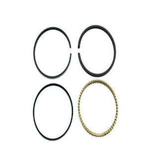 [CHCHE94ANIMO] ANILLO MOTOR CHEVROLET CHEVY DE 1994 AL 2008 L4 1.6 / PU 1.6L L4 DE 1997 AL 2004 / SWING 1.6L L4 DE 1997 AL 2004 / MONZA 1.6L L4 DE 1997 AL 2004 MELLING COD. M2C4602-020(118126)