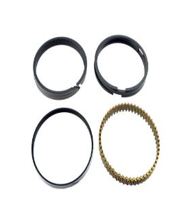 [FOWIN97ANIMO] ANILLO MOTOR FORD WINDSTAR DE 1997 AL 2001 V6 3.8 ECONOLINE VAN 4.2L V6 DE 1996 AL 2002 FORD PU 4.2L V6 DE 1996 AL 2002 STD MELLING COD. M2M4885-STD(118509)