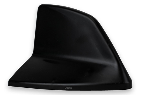 [1298550618] ANTENA ALETA NEG COD. 1298550618