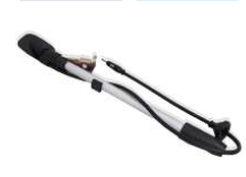 [ABC7215200] ANTENA NISSAN PU D-22 