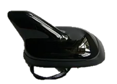 [VOBO06AN] ANTENA VOLKSWAGEN BORA GLI DE 2006 AL 2011