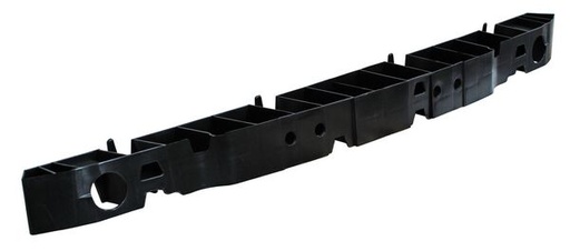 [AIP3013-1] ANTIMPACTO PEUGEOT 301 2013 AL 2017 DEL