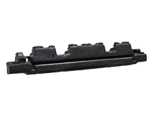 [AIGTE10-2] ANTIMPACTO GMC TERRAIN 2010 AL 2015 TRAS