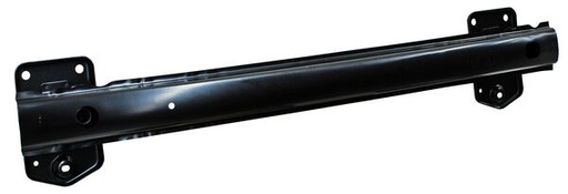 [AICHSO12-5P-2] ALMA FASCIA CHEVROLET SONIC 2012 AL 2016 4/5 PTAS TRAS