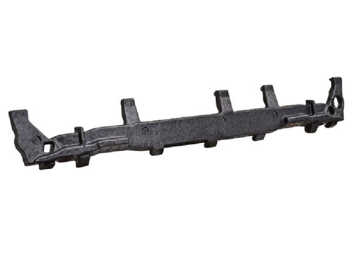 [AIAQ518-1] ANTIMPACTO AUDI Q5 2018 AL 2020 DEL