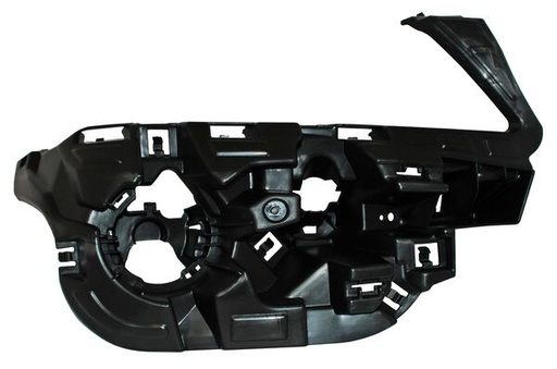 [AIBX311-13] ANTIMPACTO BMW X3 2011 AL 2014 DEL DER