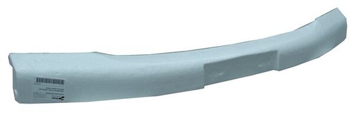 [AICDE00-1] ANTIMPACTO CADILLAC DEVILLE 2000 AL 2005 DEL