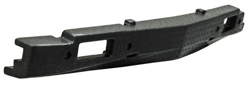 [AICSR10-1] ANTIMPACTO CADILLAC SRX 2010 AL 2012 DEL