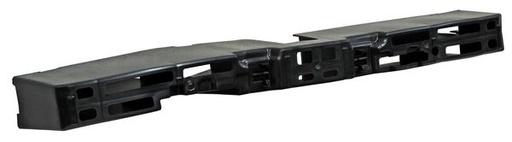 [AIRECA18-1] ANTIMPACTO RENAULT CAPTUR 2018 AL 2019 DEL