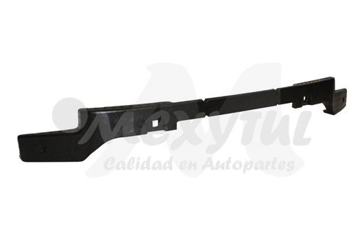 [AICHAC33-3] ANTIMPACTO CHEVROLET ACADIA 2013 AL 2016 DEL