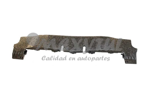[AICHAS00-3CN] ANTIMPACTO CHEVROLET ASTRA 2000 AL 2003 DEL CN+ *R