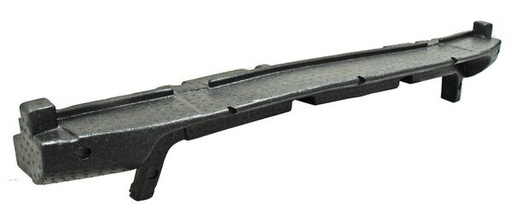 [AICHAV07-3] ANTIMPACTO CHEVROLET AVALANCHE/SUBURBAN/TAHOE 2007 AL 2014 DEL 