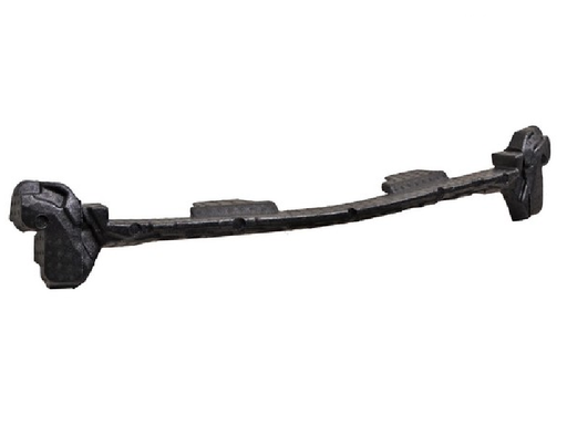 [AICHCASS19-1] ANTIMPACTO CHEVROLET CAMARO 2019 AL 2020 SS DEL