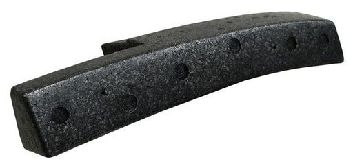 [AICH02--2P-22] ANTIMPACTO CHEVROLET CHEVY C2 2004 AL 2008 4 PTAS TRAS IZQ