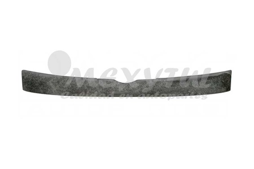 [AICH02-3] ANTIMPACTO CHEVROLET CHEVY C2 2004 AL 2008 DEL