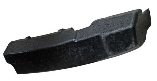 [AICH09--2P-23] ANTIMPACTO CHEVROLET CHEVY C3 2009 AL 2012 4 PTAS TRAS DER