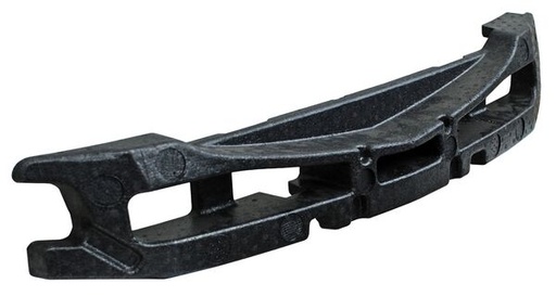 [AICHCR32-3] ANTIMPACTO CHEVROLET CRUZE 2012 AL 2017 DEL