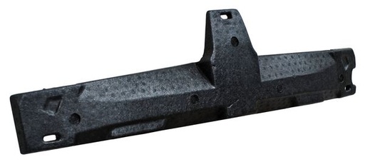 [AICHCR16-N1] ANTIMPACTO CHEVROLET CRUZE 2016 AL 2018 LINEA NVA DEL