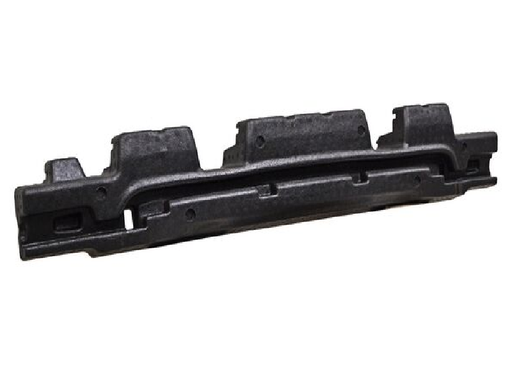 [AICHEQ36-2] ANTIMPACTO CHEVROLET EQUINOX 2016 AL 2017 TRAS