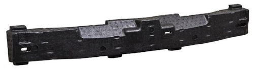 [AICHMA36-3] ANTIMPACTO CHEVROLET MALIBU 2016 AL 2018 LTPREMIER DEL