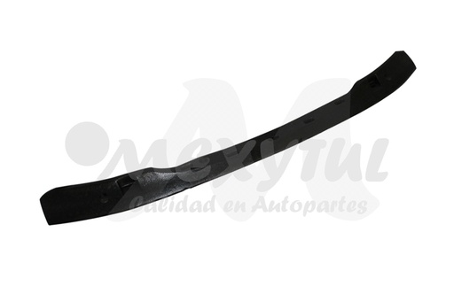 [AICHMA97-3] ANTIMPACTO CHEVROLET MALIBU 1997 AL 2002 DEL 