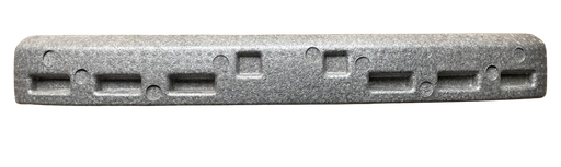 [AICHOP06-3OR] ANTIMPACTO CHEVROLET OPTRA 2006 AL 2010 DEL NUEVO ORIGINAL