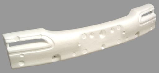 [AICHVE97-1] ANTIMPACTO CHEVROLET VENTURE 1997 AL 2000 DEL