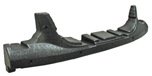 [AICHYU07-1] ANTIMPACTO CHEVROLET YUKON 2007 AL 2014 DEL