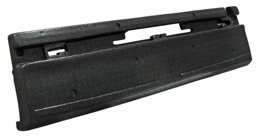 [AICH11-2] ANTIMPACTO CHRYSLER 200 2011 AL 2014 TRAS