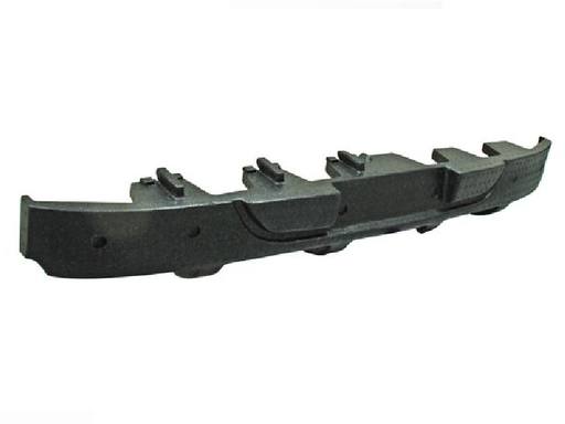 [AICH99-2] ANTIMPACTO CHRYSLER 300M 1999 AL 2004 TRAS