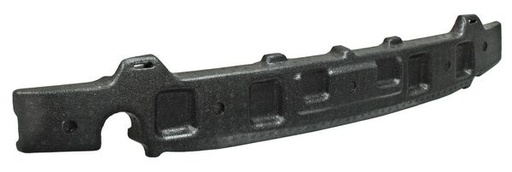 [AIDAT06-3] ANTIMPACTO DODGE ATTITUDE 2006 AL 2011 DEL