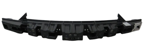 [AIDCH06-1] ANTIMPACTO DODGE CHARGER 2006 AL 2010 DEL 