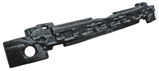 [AIHYEL3] ANTIMPACTO HYUNDAI ELANTRA 2017 AL 2018 DEL