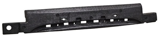 [AIDJO14-1] ANTIMPACTO DODGE JOURNEY 2014 AL 2020 DEL