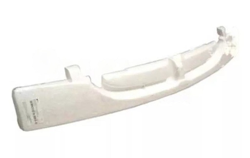 [AIDNE03-1] ANTIMPACTO DODGE NEON 2003 AL 2005 DEL 